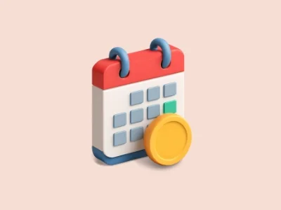 Tahakkuk Tarihi Nedir?