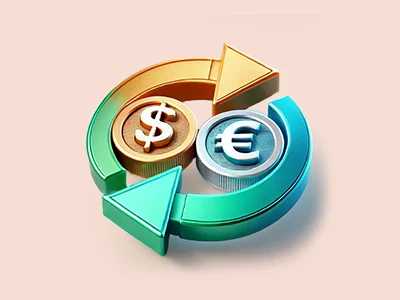 Konvertibilite Nedir?