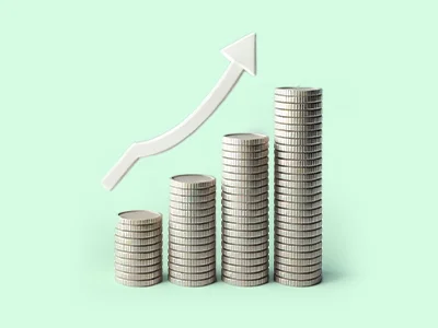 Net İşletme Sermayesi Nedir?