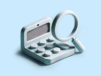 Dönen Varlık Nedir?