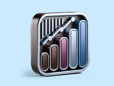 Marjinal Fayda Nedir?